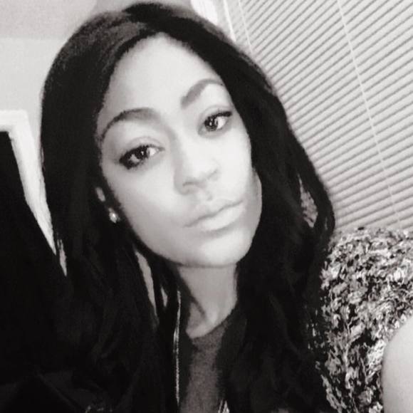 Meet your Posher, Keya - Picture 1 of 1